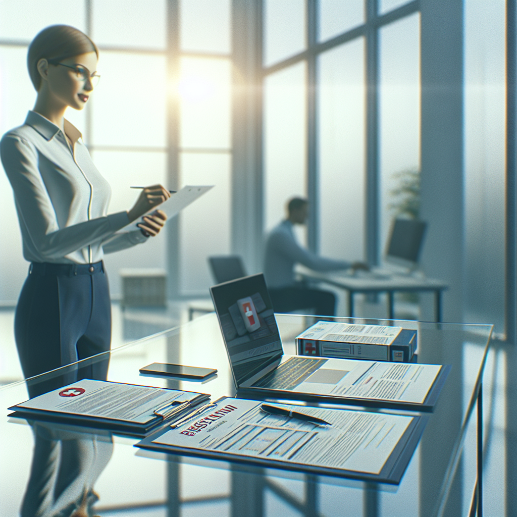    rkk obyavil konkurs luchshih donorov goodsudadminsite_new