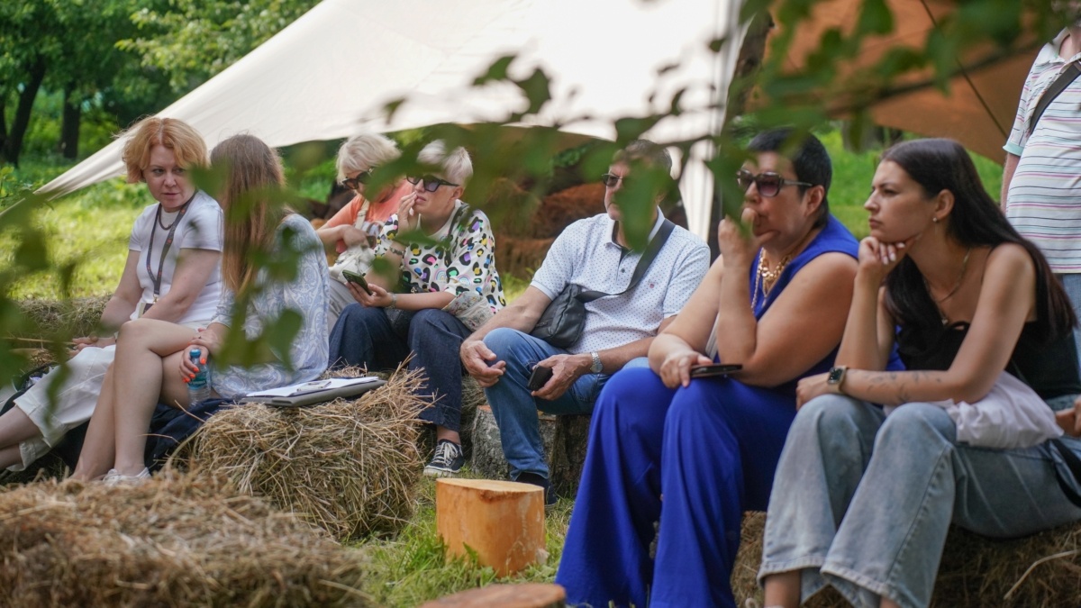 Светлана Мулыкина📷
