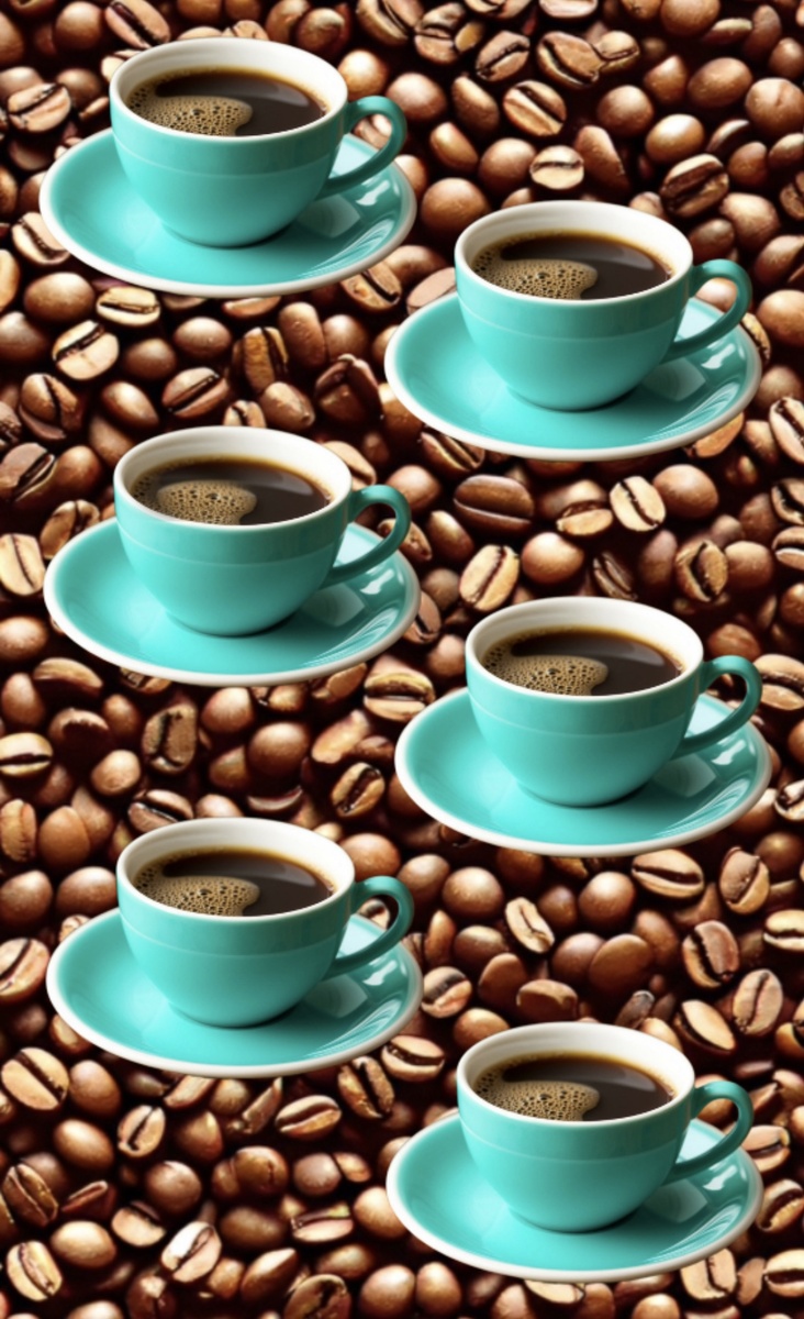 Авторский тест