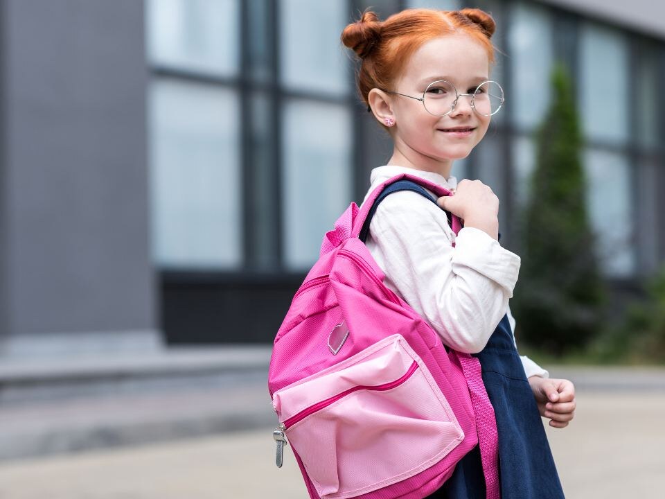    Фото: istockphoto.com