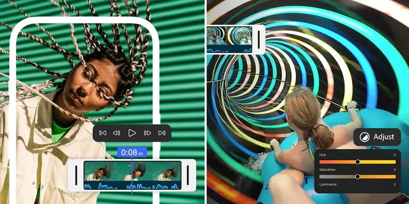    Источник изображения: 9to5Mac