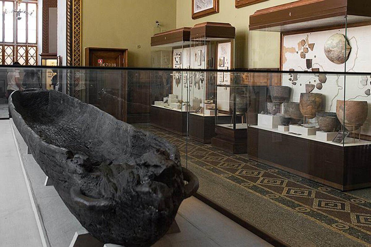 Это и другие фото взяты из открытых источников.