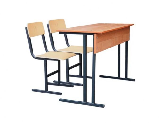 Иллюстрация: сгенерировано нейростетью