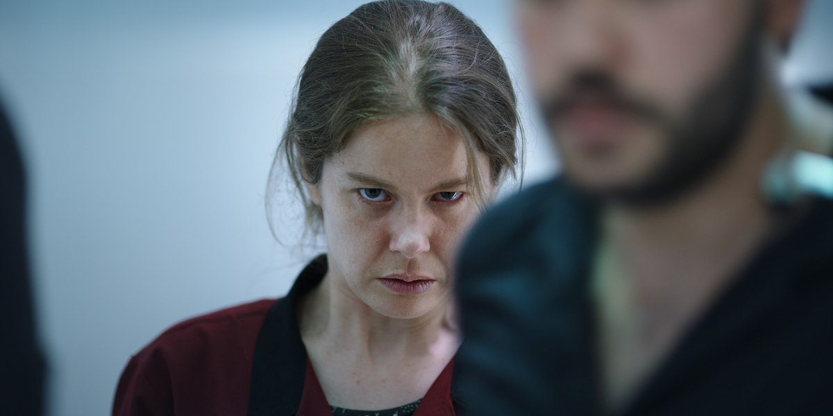 Фотография из открытых источников сети Интернет