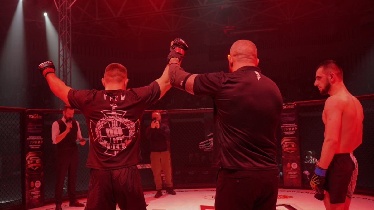 Светлана Мулыкина📷
