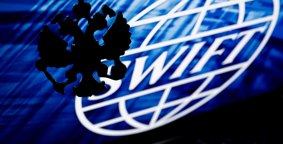 Фото: Евгений Филиппов/Эксперт