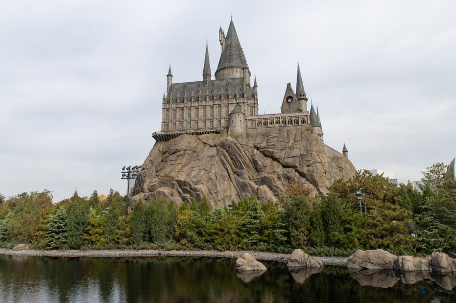    Shutterstock/FOTODOM