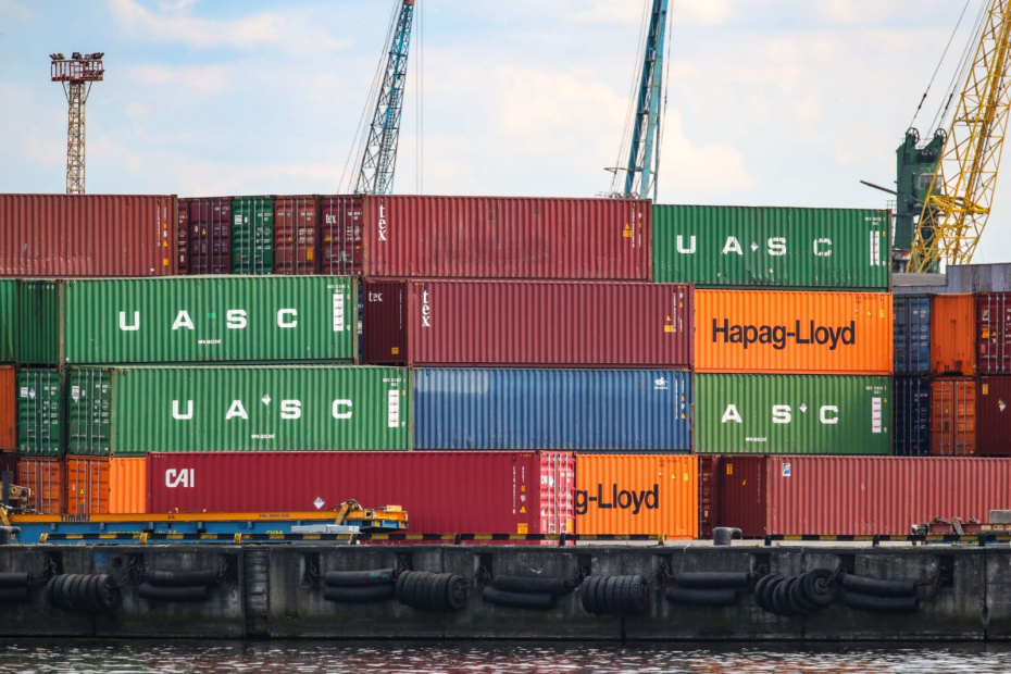    Сергей Лантюхов/NEWS.ru