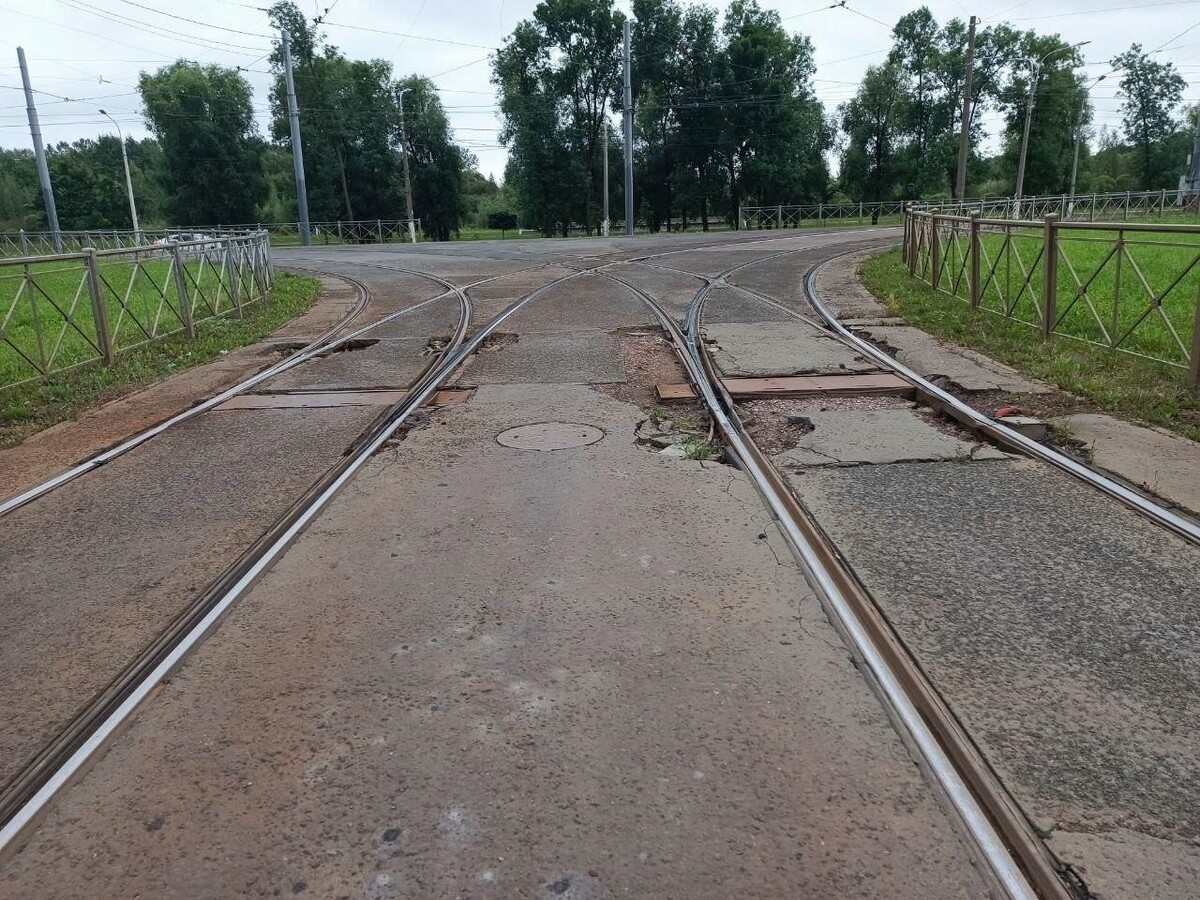 Фото: https://t.me/atsivilev