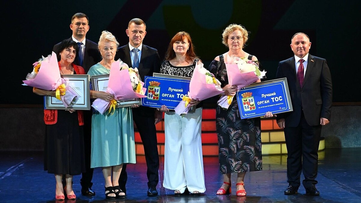    Фото: Андрей Зубов