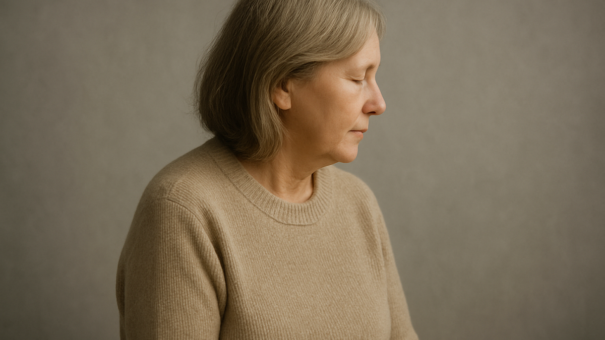    Изображение создано при помощи ИИ