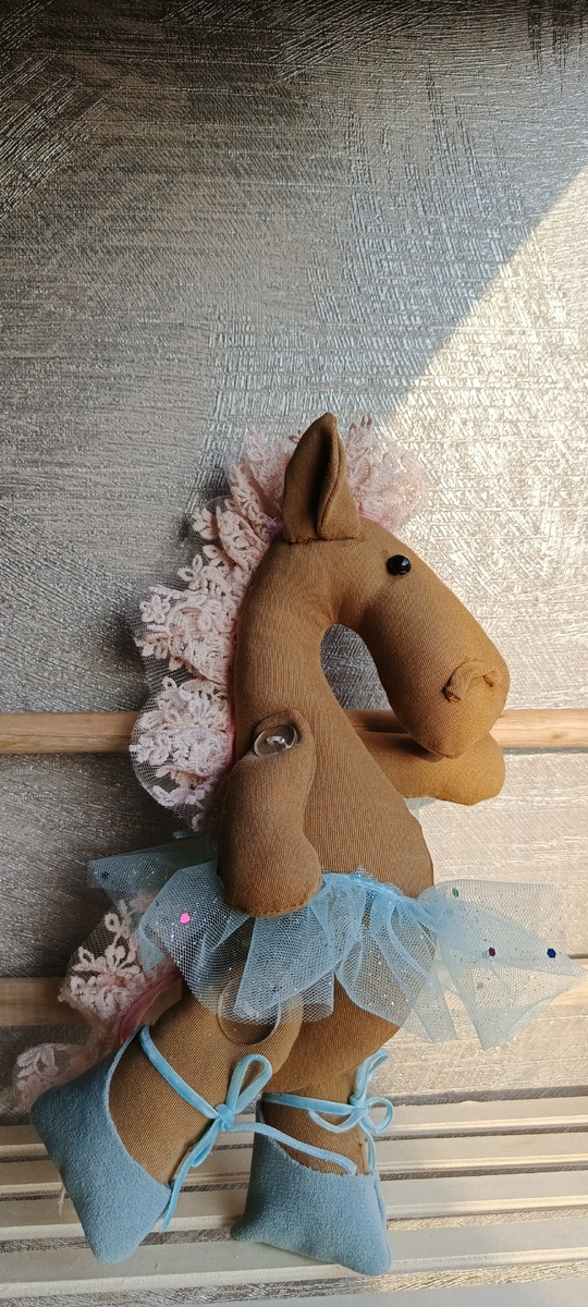 Ну как расставаться?