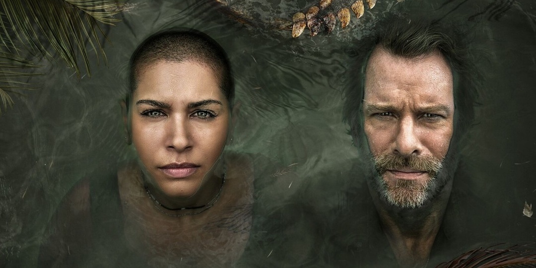 Крутейшие детективные триллеры – 3 небанальных сериала, от которых невозможно оторваться