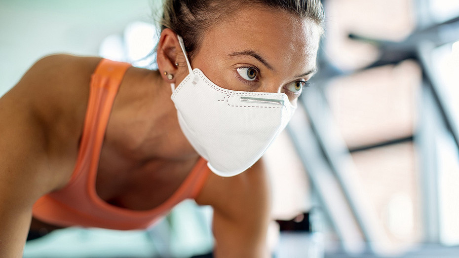     Источник здесь и далее: freepik.com