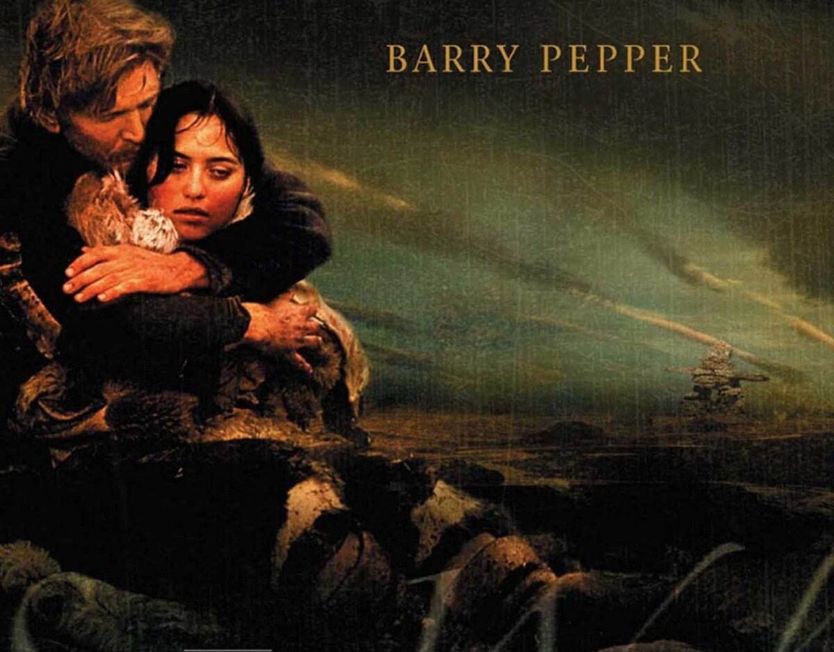 Изображение с сайта www.avatars.dzeninfra.ru