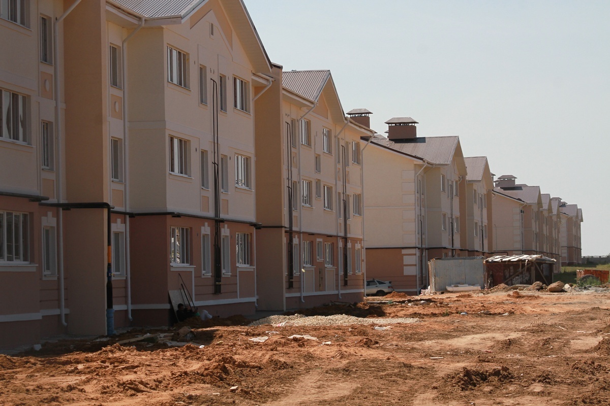 Автор фото: Павел Хацаюк / ИД «Вечерняя Казань»