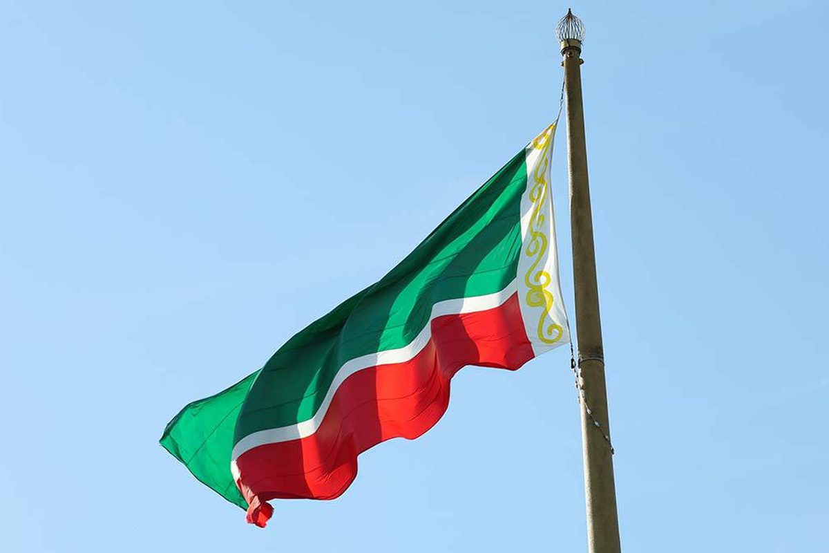    Фото: Кирилл Казачков, источник: roscongress.ru