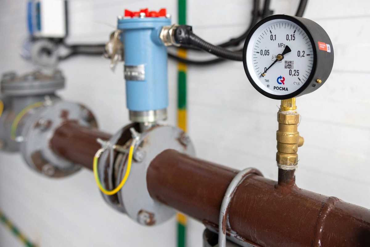    Фото: Федор Воронов, источник: «Ямал-Медиа»