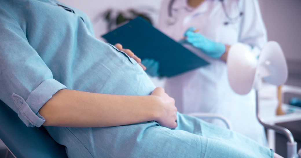 Фото: Alex_Maryna | Shutterstock | Fotodom