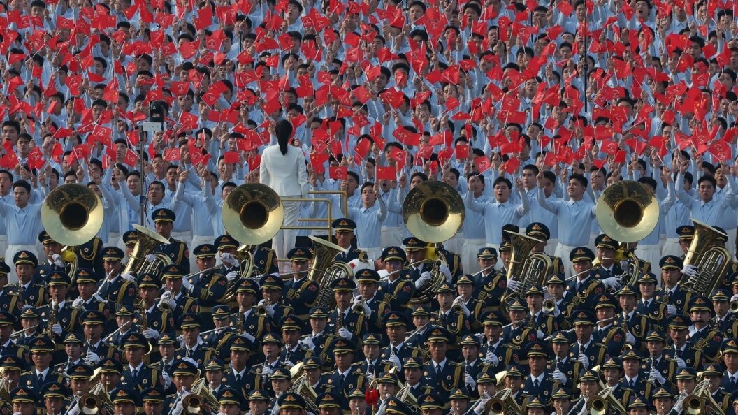    The Kremlin Moscow/Globallookpress
