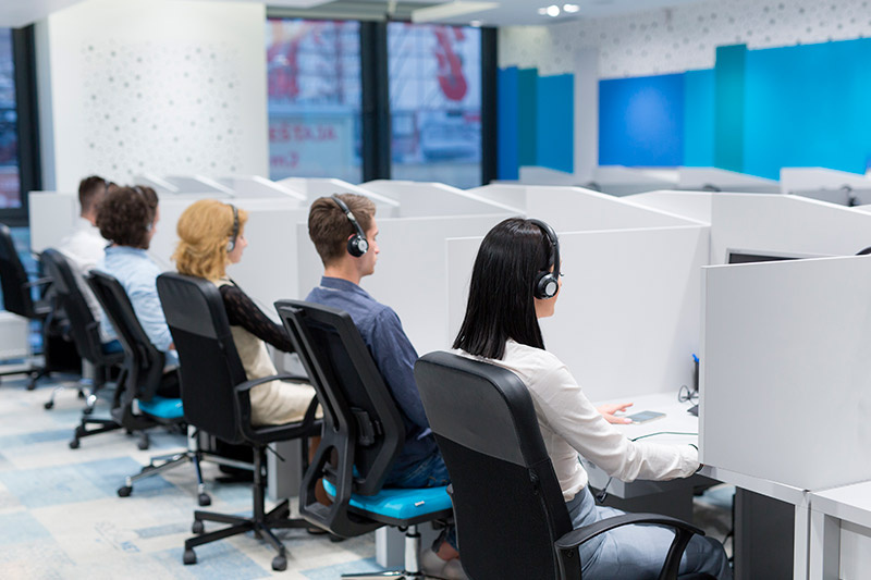    Shutterstock/FOTODOM