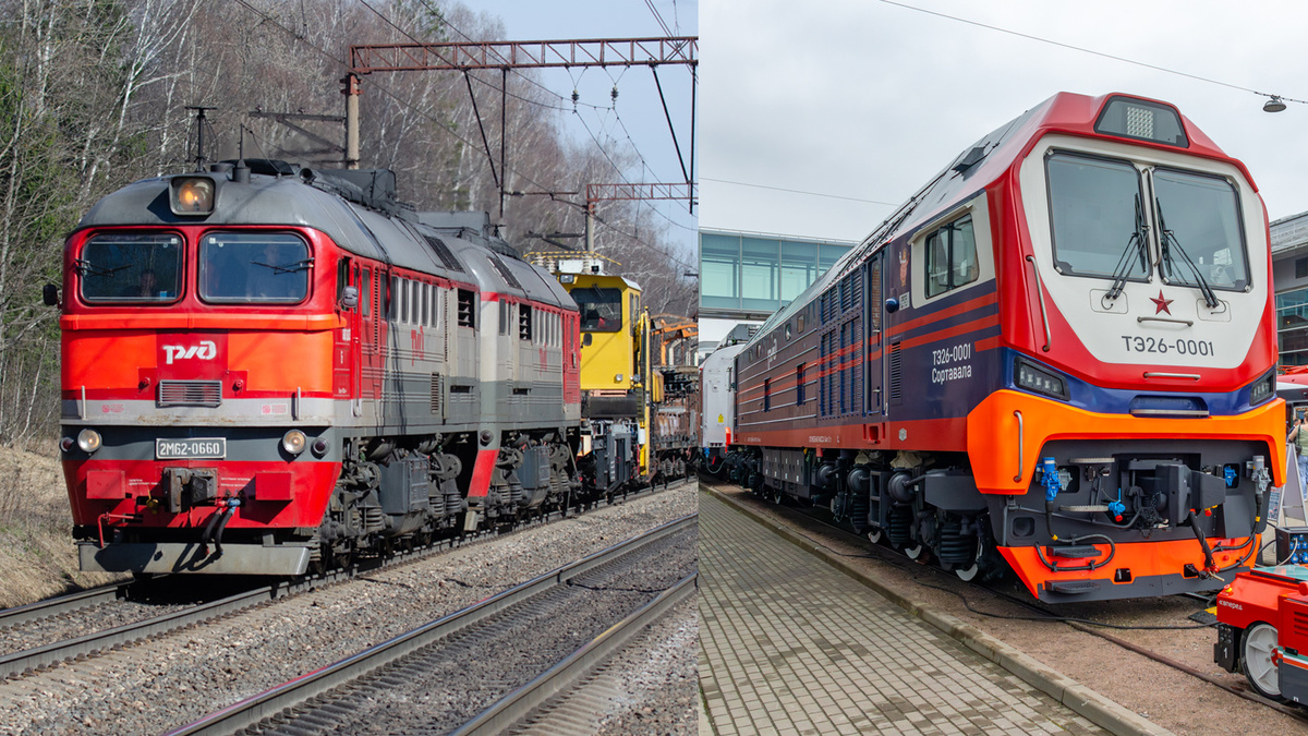 Авторы оригинальных фотографий указаны под соответствующими фотоматериалами