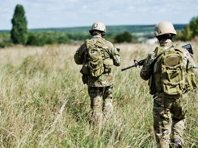    Фото: 123RF/shivanetua