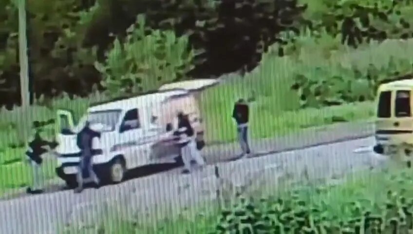    Фото: кадр видео ККИ
