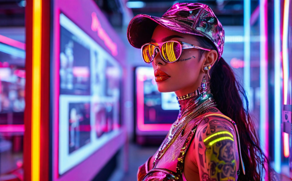    Чек-лист_Интегрировать_make.com_и_openai_для_Telegram