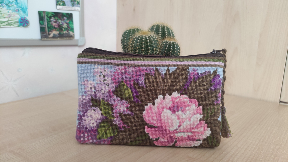 Другая сторона