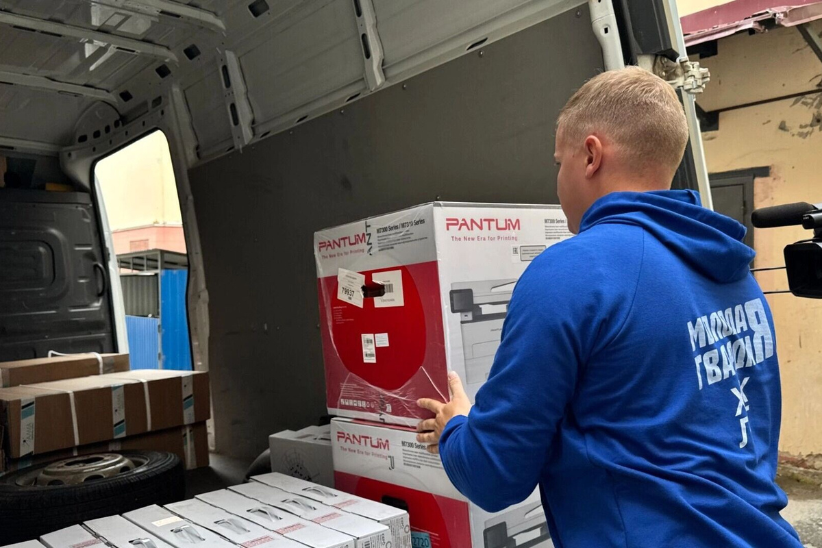    Фото: пресс-служба главы и правительства Удмуртии, источник: udmurt.ru