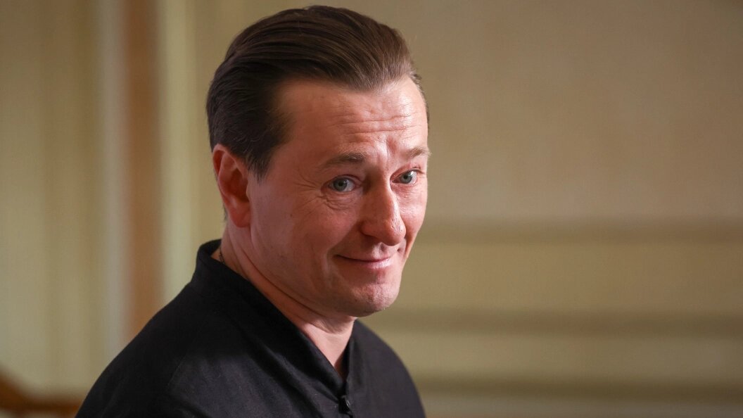    Фото: Globallookpress