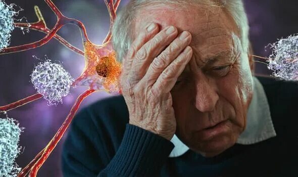 Из открытого источника