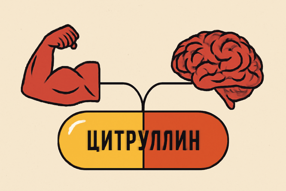 Создано с умом.