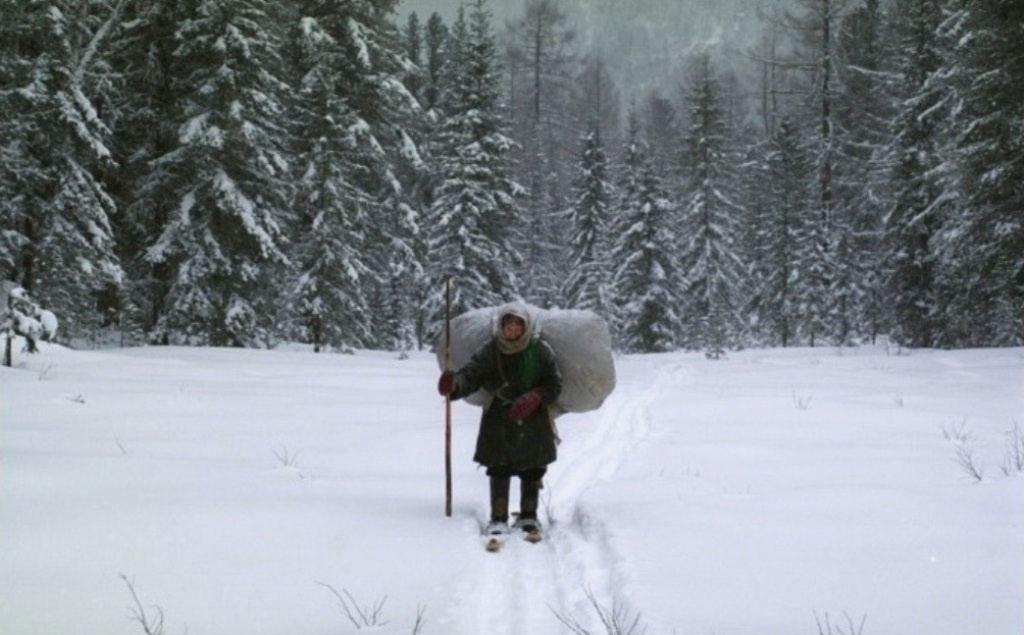 Илюстрация из открытых источников