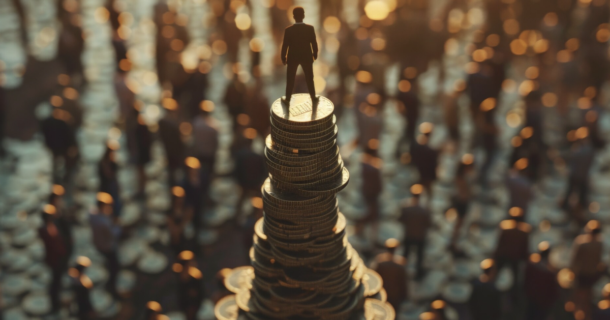 Основы инвестирования
