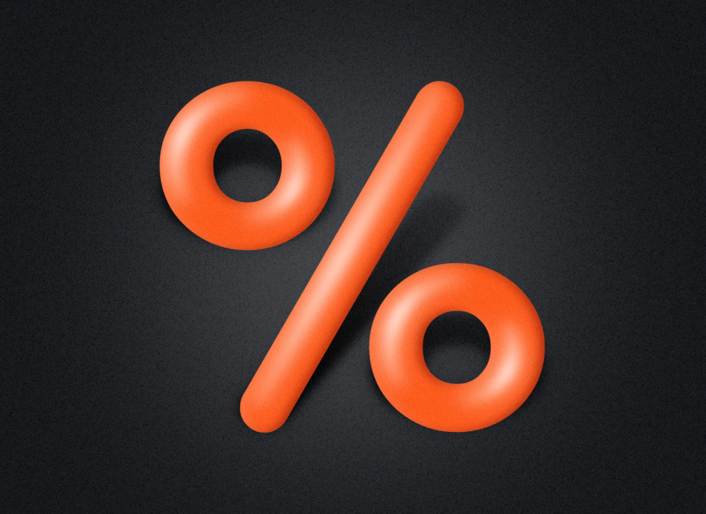 Коллаж Chips Journal 