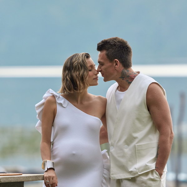     Звёздные пары сделают «Ставку на любовь» на «Пятнице!»