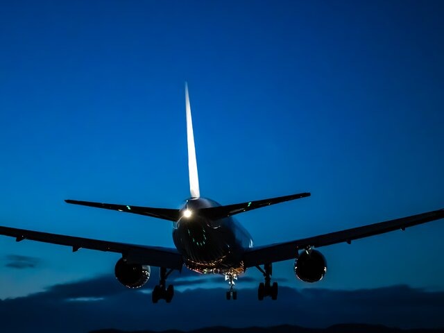    Фото: 123RF/motive56