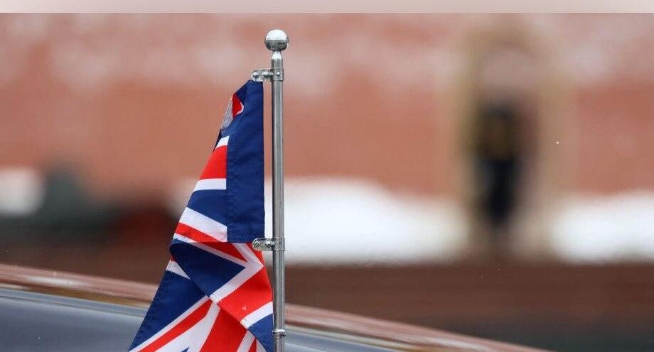    РИА «Новости»