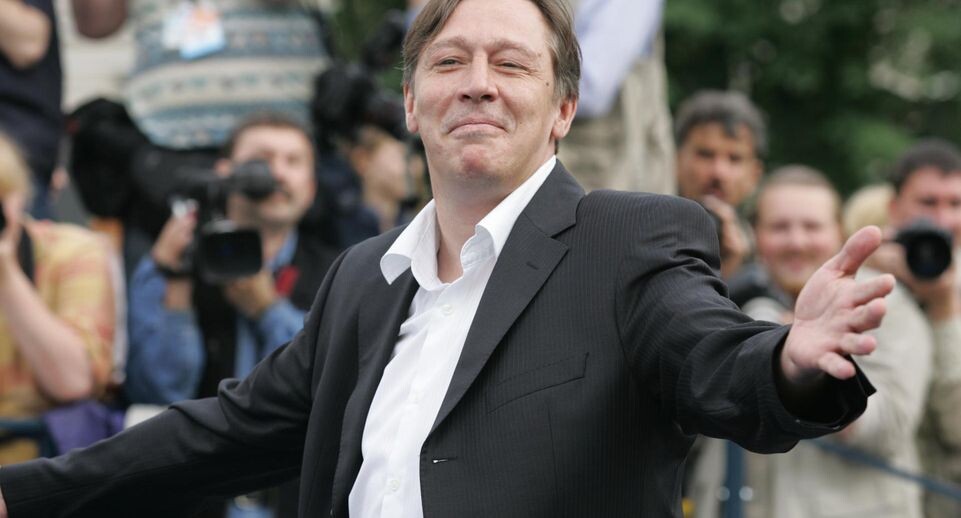    Roman Denisov, Роман Денисов/Russian Look / www.globallookpress.com