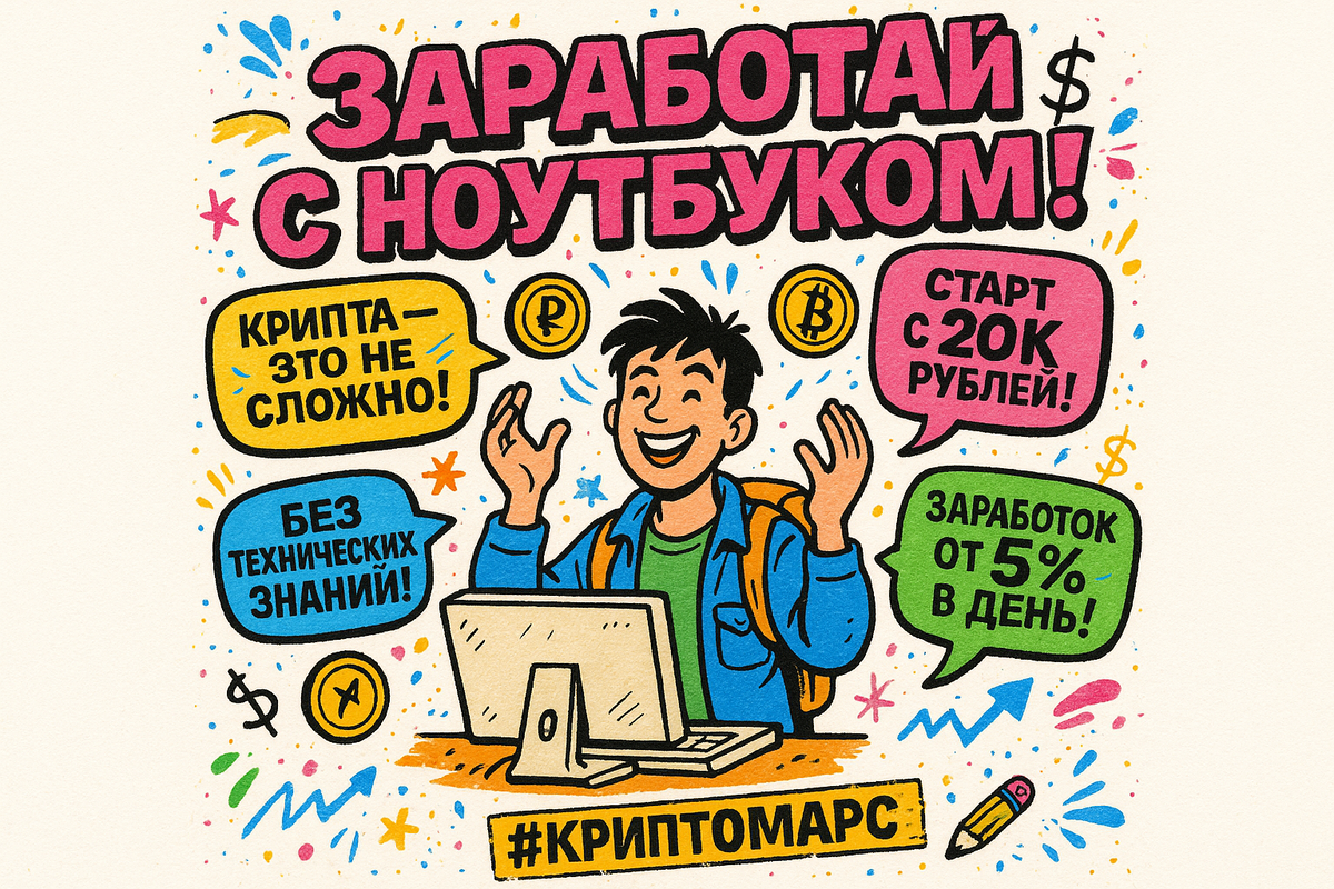    onlajn-zarabotok-dlja-studentov-v-svobodnoe-vremja Марсель