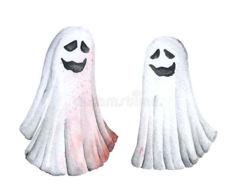 Рисунок из открытых источников