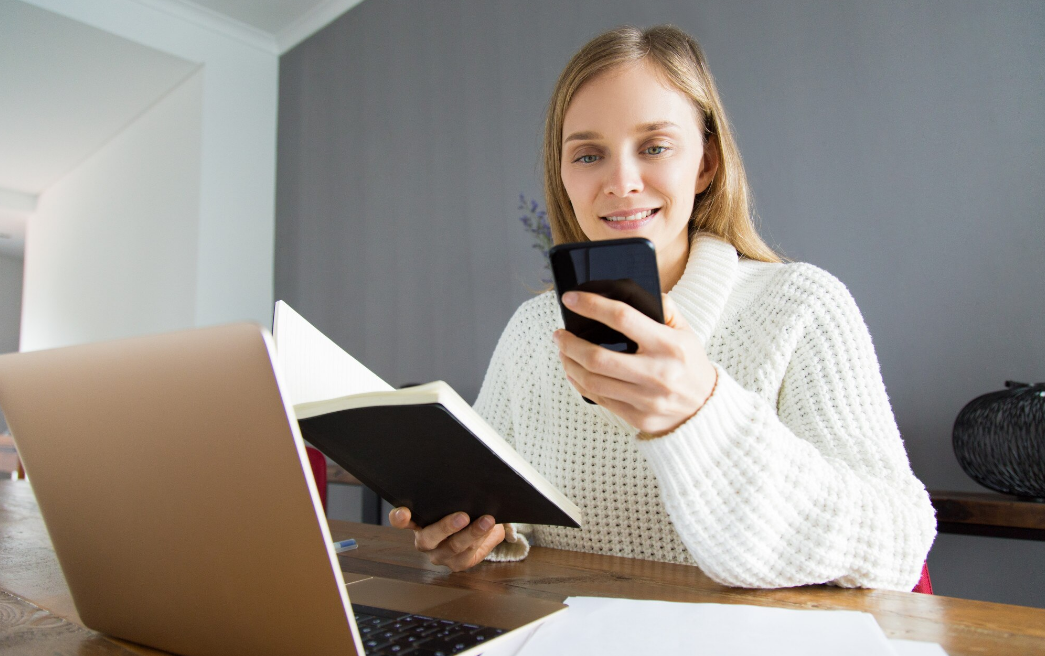 Как перевести деньги через SWIFT: роль системы в международных платежах
