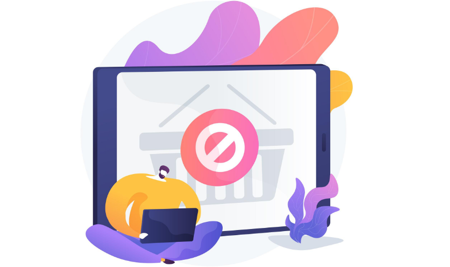 Блокировка SWIFT и банки с поддержкой системы в России
