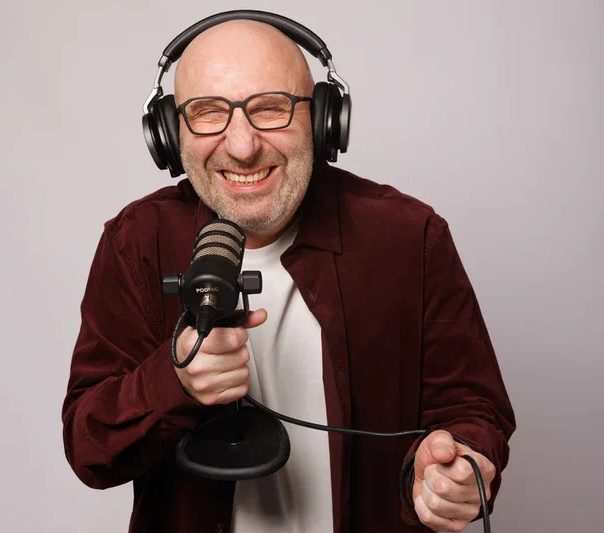 Любовь не приходит и не уходит: правда, о которой молчат!