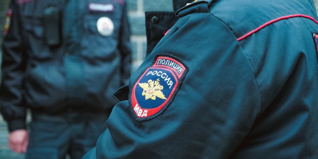 «Из СИЗО бегут дураки». В ХМАО ищут террористов, которые хотели сжечь военкомат