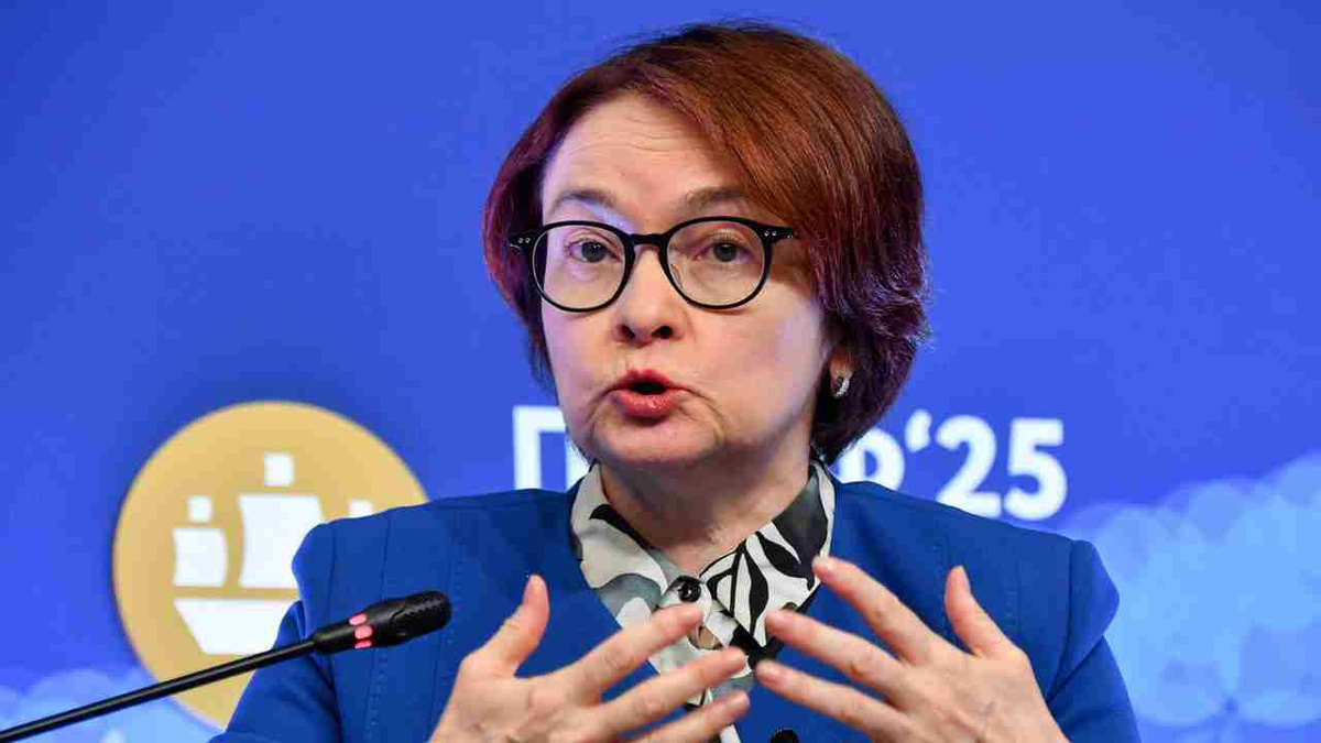 ЦБ снизит ставку? Сказки для наивных или новая игра в политику