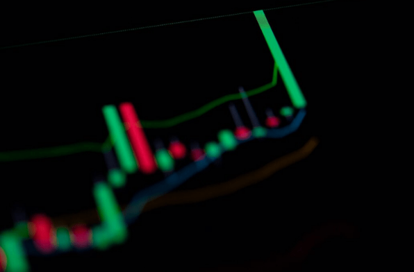 Как зарабатывать на падении и росте: простая стратегия фьючерсов для начинающих