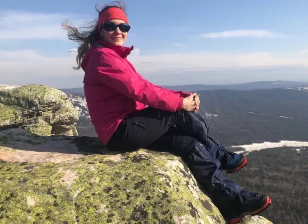 Фото из открытого источника Интернета